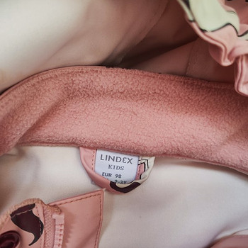 Lindex