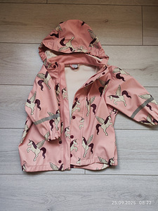 Lindex (4 фото из 4)