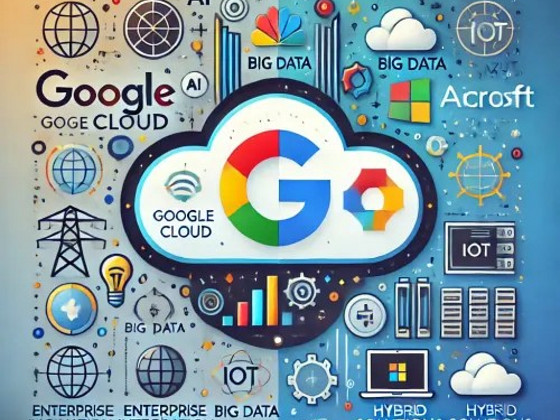 WordPress сайты + SEO + Google Cloud + логотипы +Amazon/eBay