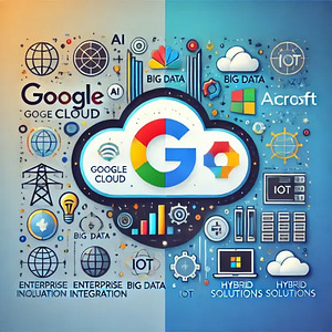 WordPressi sait + SEO + Google Cloud + logod + Amazon/eBay (1 foto / 5)