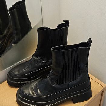 Saapad Lorenzo 38-39