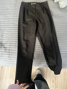 Брюки женские (2 фото из 2)