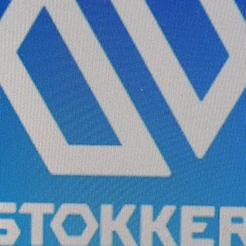 Stokker 300eur