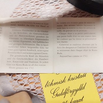 Käsitööna valmistatud küünlajalg