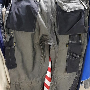 Snickers Workwear