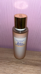Victoria’s Secret спрей (2 фото из 2)