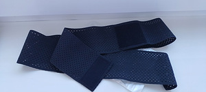 Reguleeritav kompressiooniside (1 foto / 3)