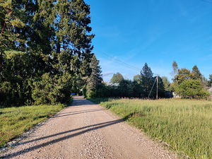 Sillajõe, Kanaküla, Saarde vald, Pärnumaa (9 foto / 9)