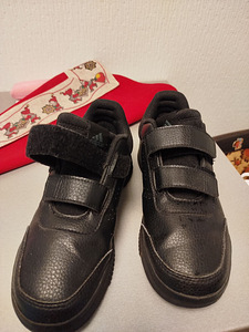 Jooksujalatsid suurus 35.5 (2 foto / 2)