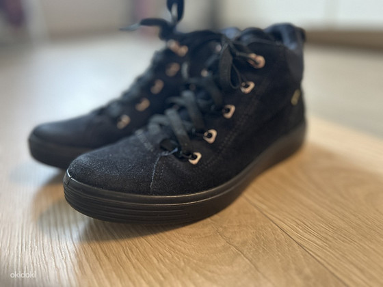 Ecco р.35