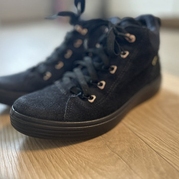 Ecco р.35