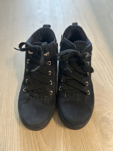 Ecco р.35 (2 фото из 7)