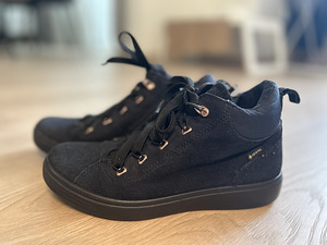 Ecco р.35 (3 фото из 7)