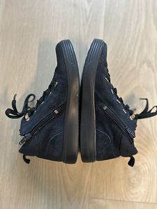 Ecco р.35 (4 фото из 7)