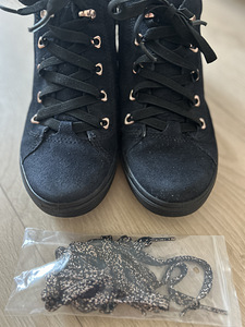 Ecco р.35 (5 фото из 7)