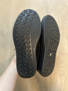 Ecco р.35 (6 фото из 7)