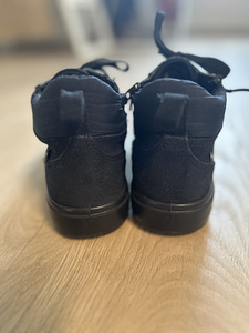 Ecco р.35 (7 фото из 7)