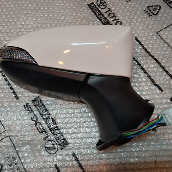 Toyota Lexus 87910-05440 87910-05450 87915-02370-A0