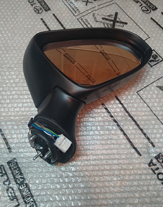 Toyota Lexus 87910-05440 87910-05450 87915-02370-A0 (2 foto / 2)