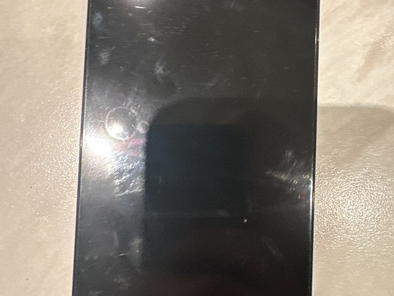 Samsung galaxy A21S