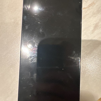 Samsung galaxy A21S