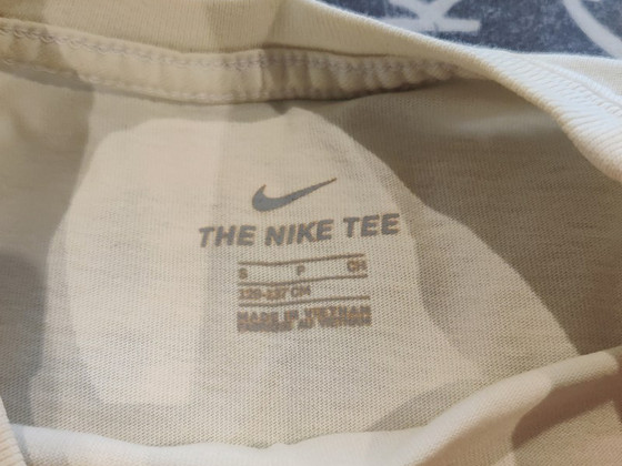 T-särk