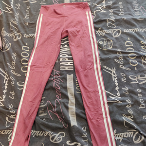 Спортивные штаны (2 фото из 2)