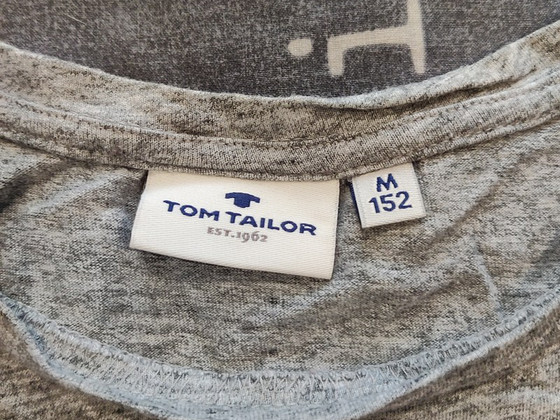 T-särk