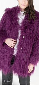 Guess L mantel (2 foto / 4)