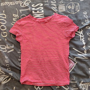 Topp (2 foto / 2)