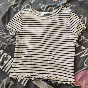 Topp (2 foto / 2)
