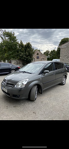 Autorent.Muuga tee112.Diisel.Liikuri 7 (6 foto / 10)