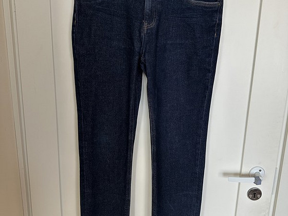 Teksad, Reserved, 164