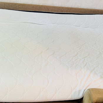 Матрас « Viscolux Air" suurus 200x160