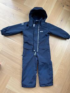 Lenne k/s kombe 98 (1 foto / 5)