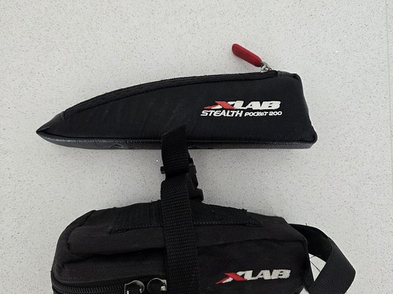 Rattakotid Xlab,KLS, Schwalbe