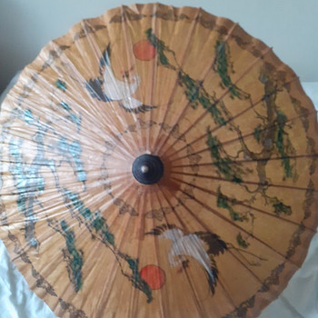 JAPAN HAND MADE