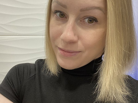 Lisatöö