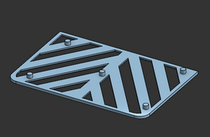 3D печать (3 фото из 5)