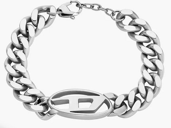 DIESEL BRACELET