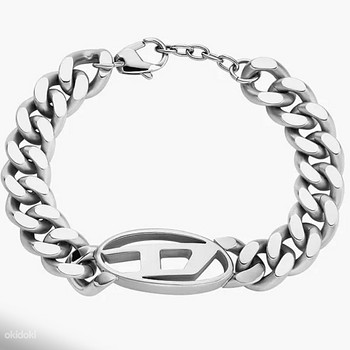 DIESEL BRACELET