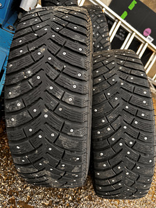 Nexen Winguard (2 foto / 3)