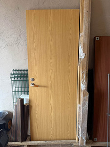 Lengiga siseuks (1 foto / 1)