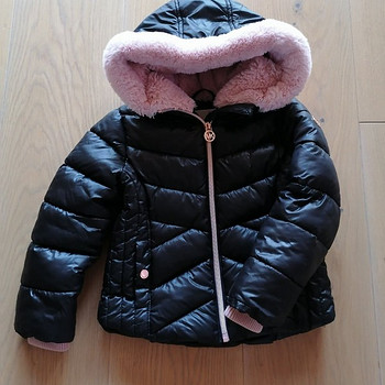 Laste jope M. Kors