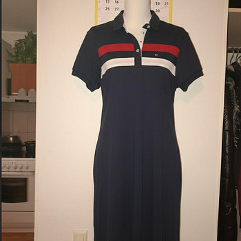 Kleit Tommy Hilfiger
