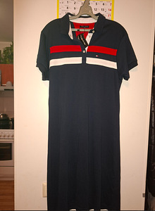 Платье Tommy Hilfiger (2 фото из 2)