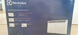 Konvektor Electrolux ECH/AGI-1800 EU (1800 W) (6 foto / 10)