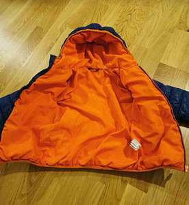 Paksem jope poissile s. 98 (2 foto / 3)