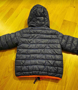Paksem jope poissile s. 98 (3 foto / 3)