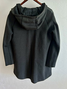 Nike Tech Aeroloft parka M (5 фото из 8)